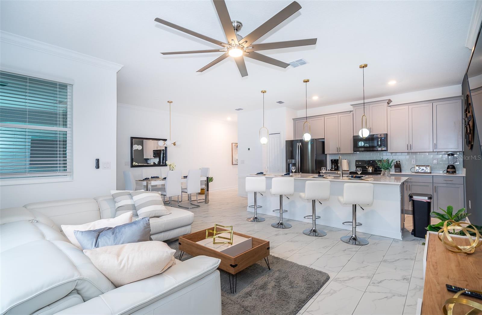 Image 12 of 30 For 2990 Protagonist Street