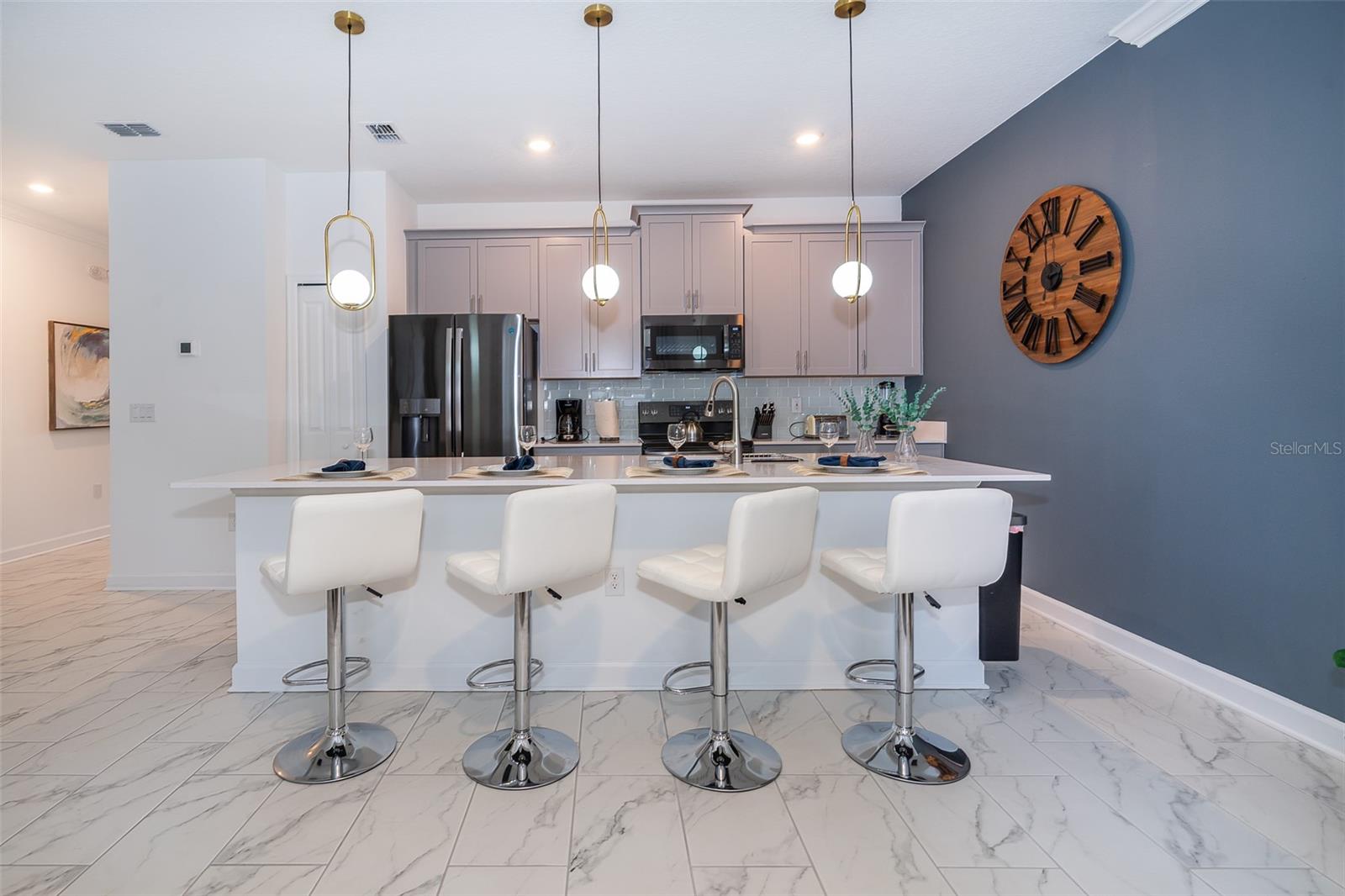 Image 13 of 30 For 2990 Protagonist Street