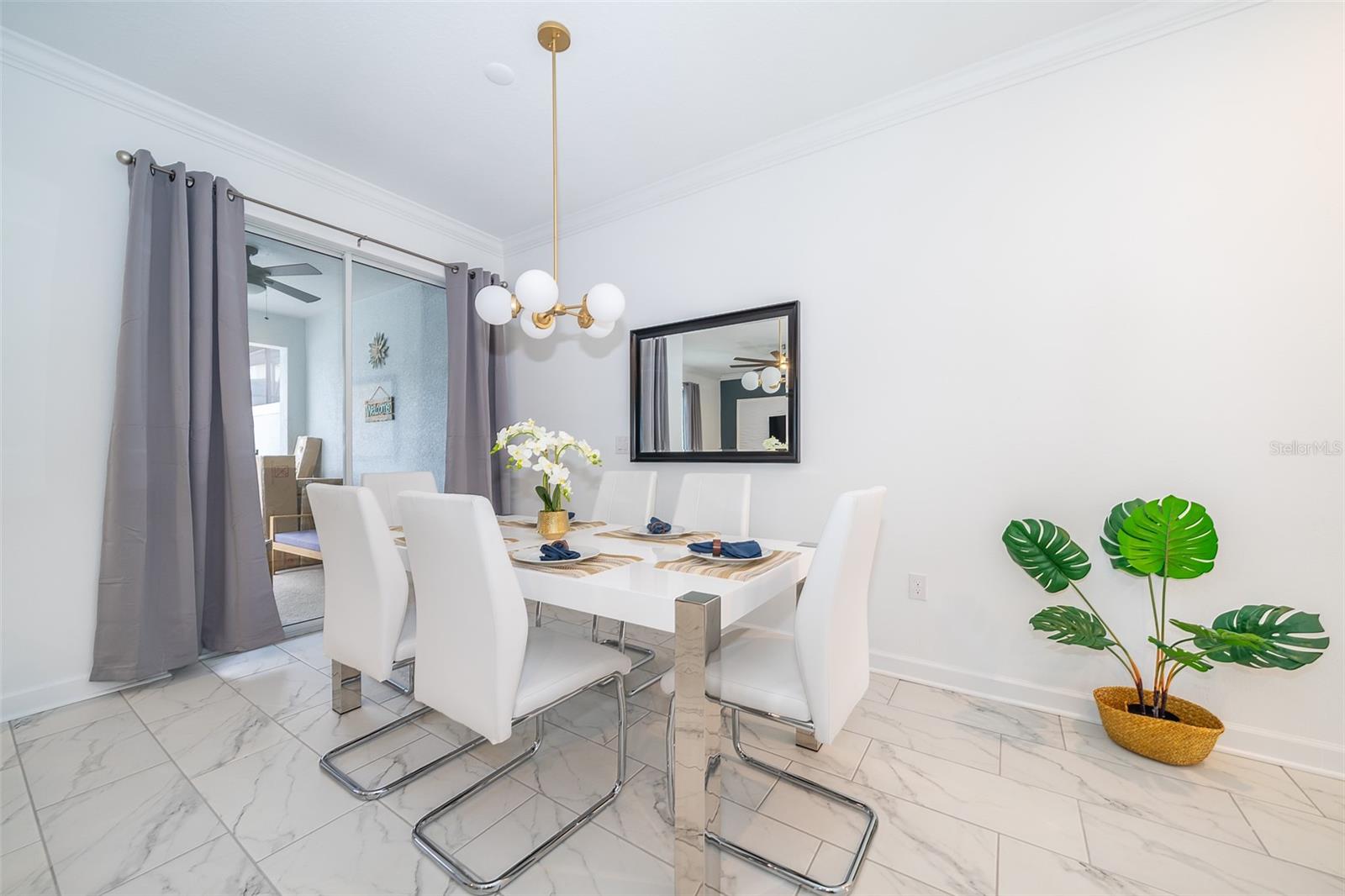 Image 14 of 30 For 2990 Protagonist Street