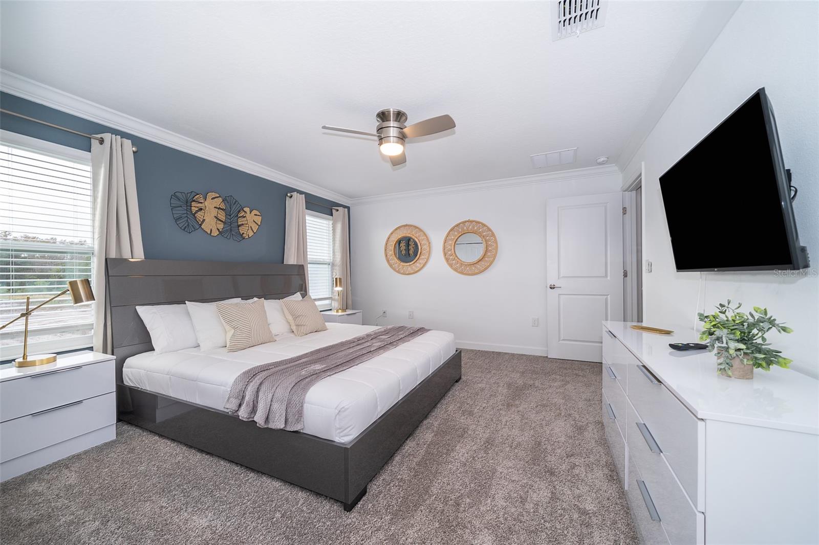 Image 16 of 30 For 2990 Protagonist Street