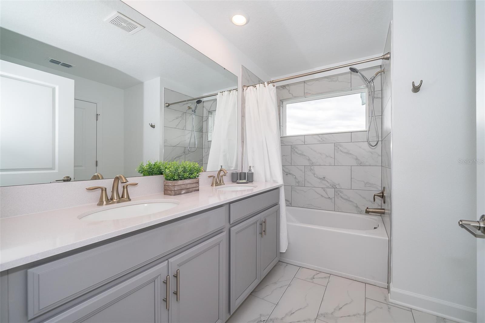 Image 17 of 30 For 2990 Protagonist Street