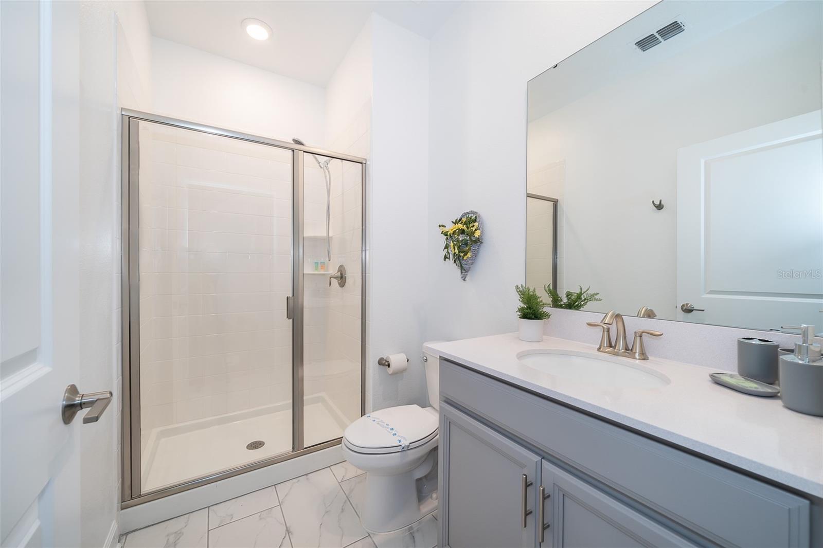 Image 19 of 30 For 2990 Protagonist Street