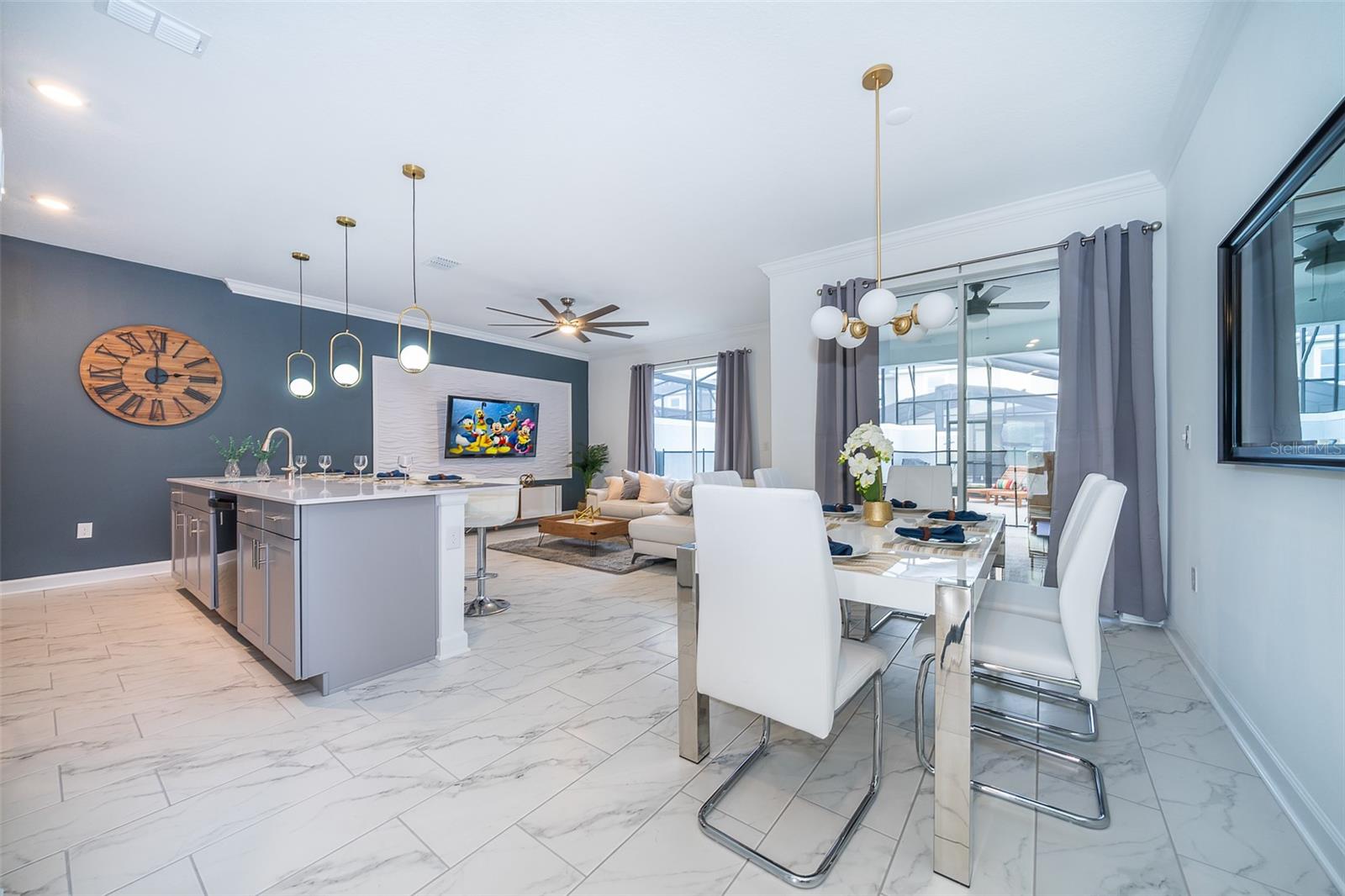 Image 2 of 30 For 2990 Protagonist Street