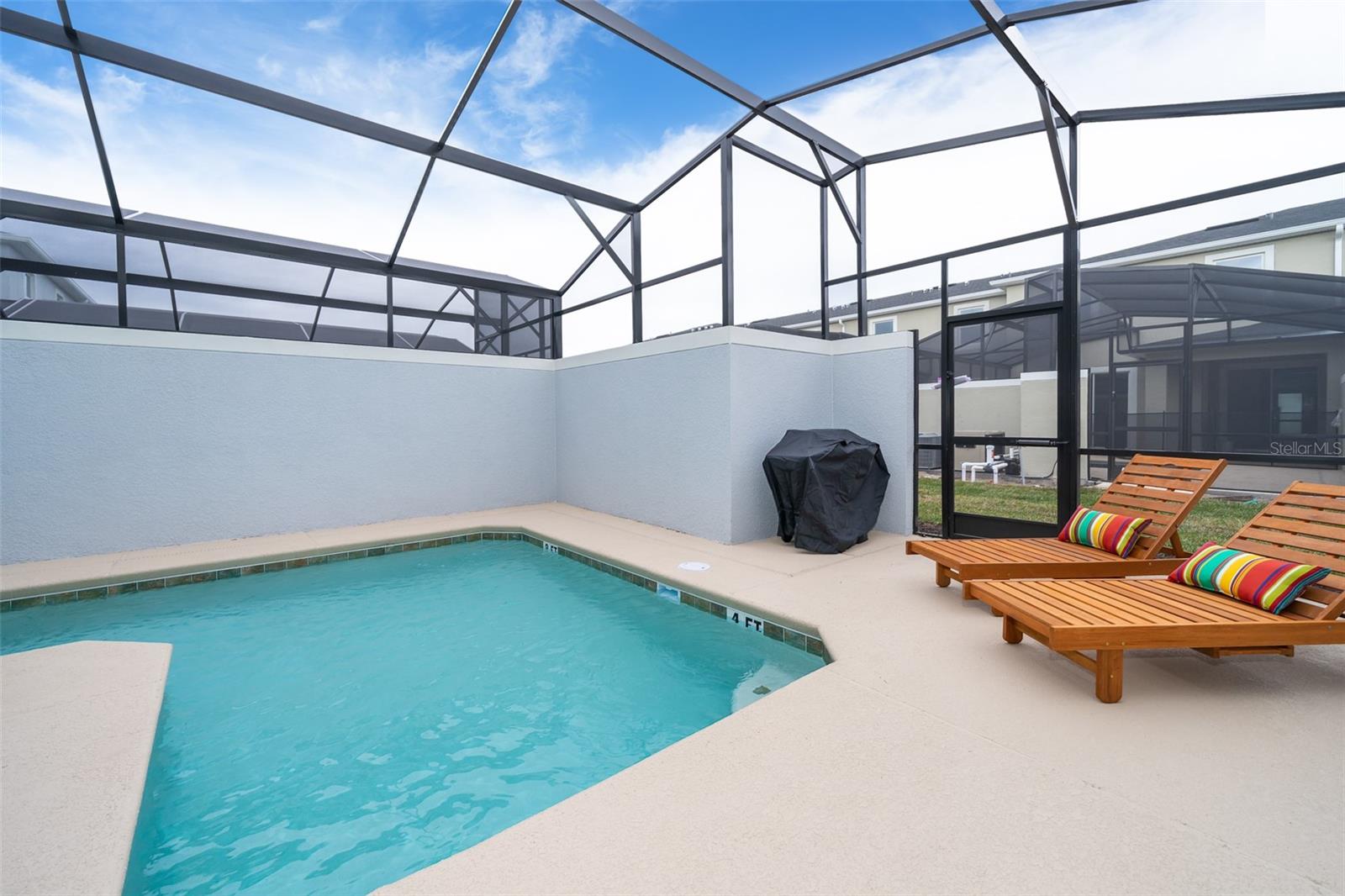 Image 3 of 30 For 2990 Protagonist Street