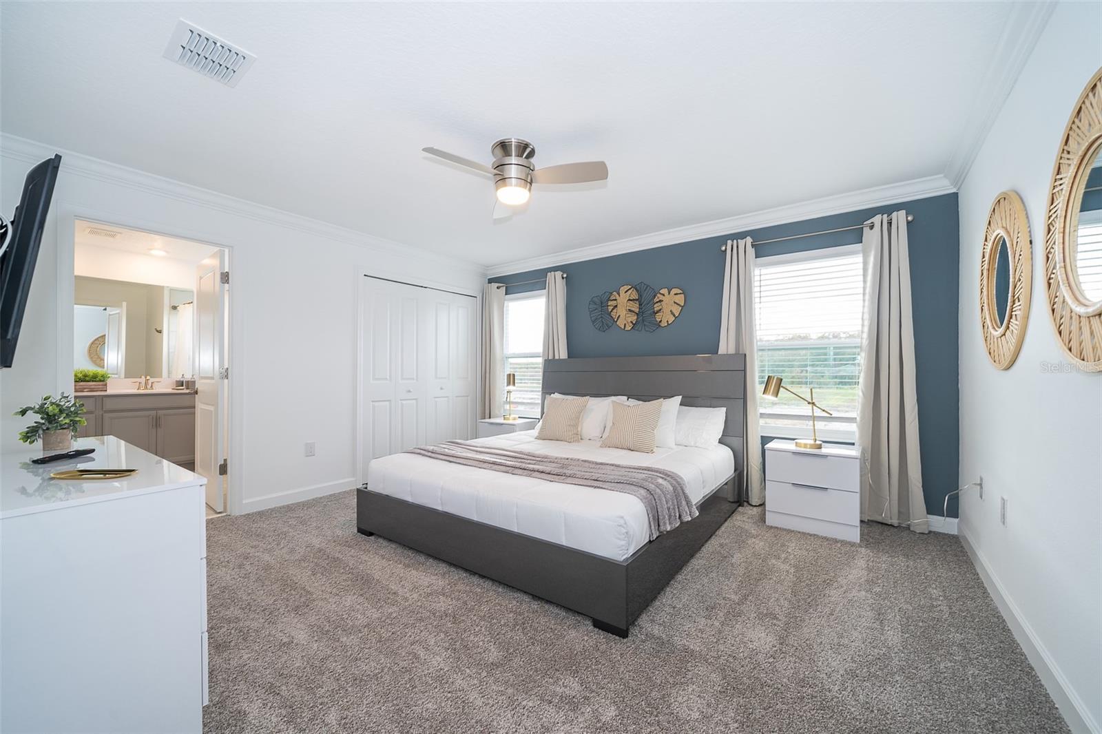 Image 5 of 30 For 2990 Protagonist Street