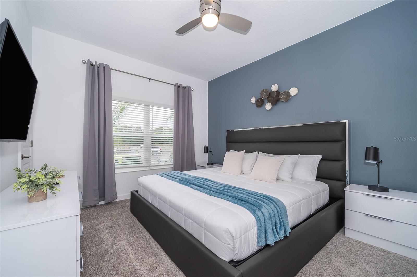 Image 6 of 30 For 2990 Protagonist Street