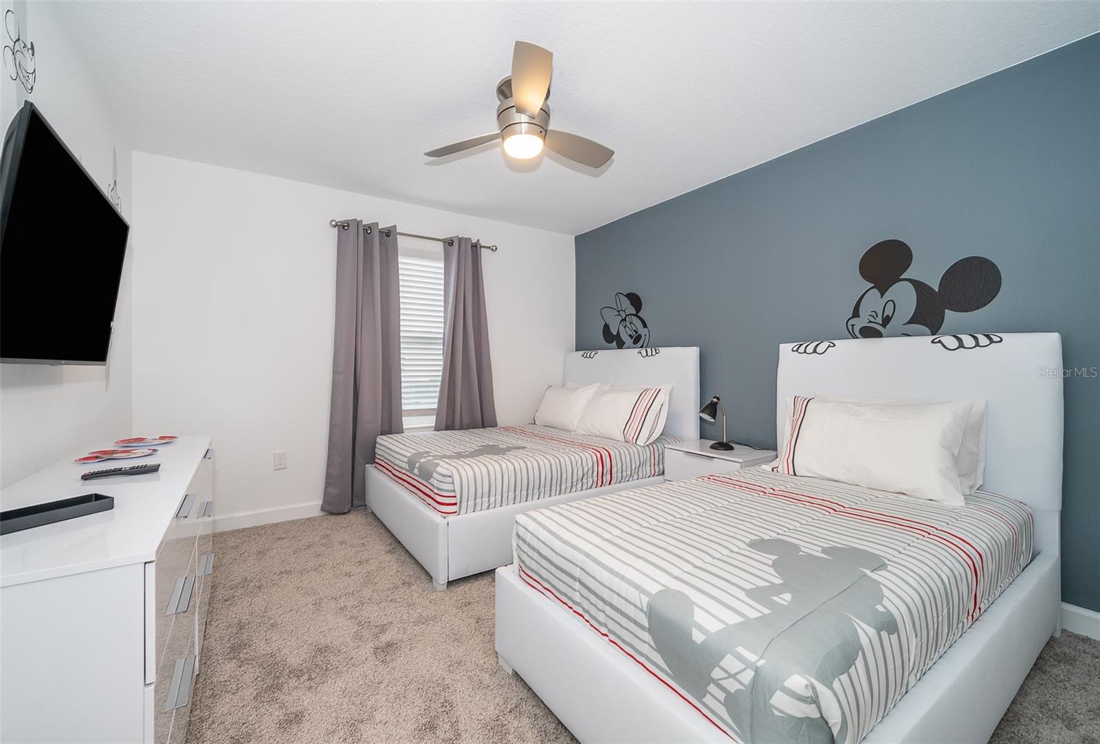 Image 7 of 30 For 2990 Protagonist Street