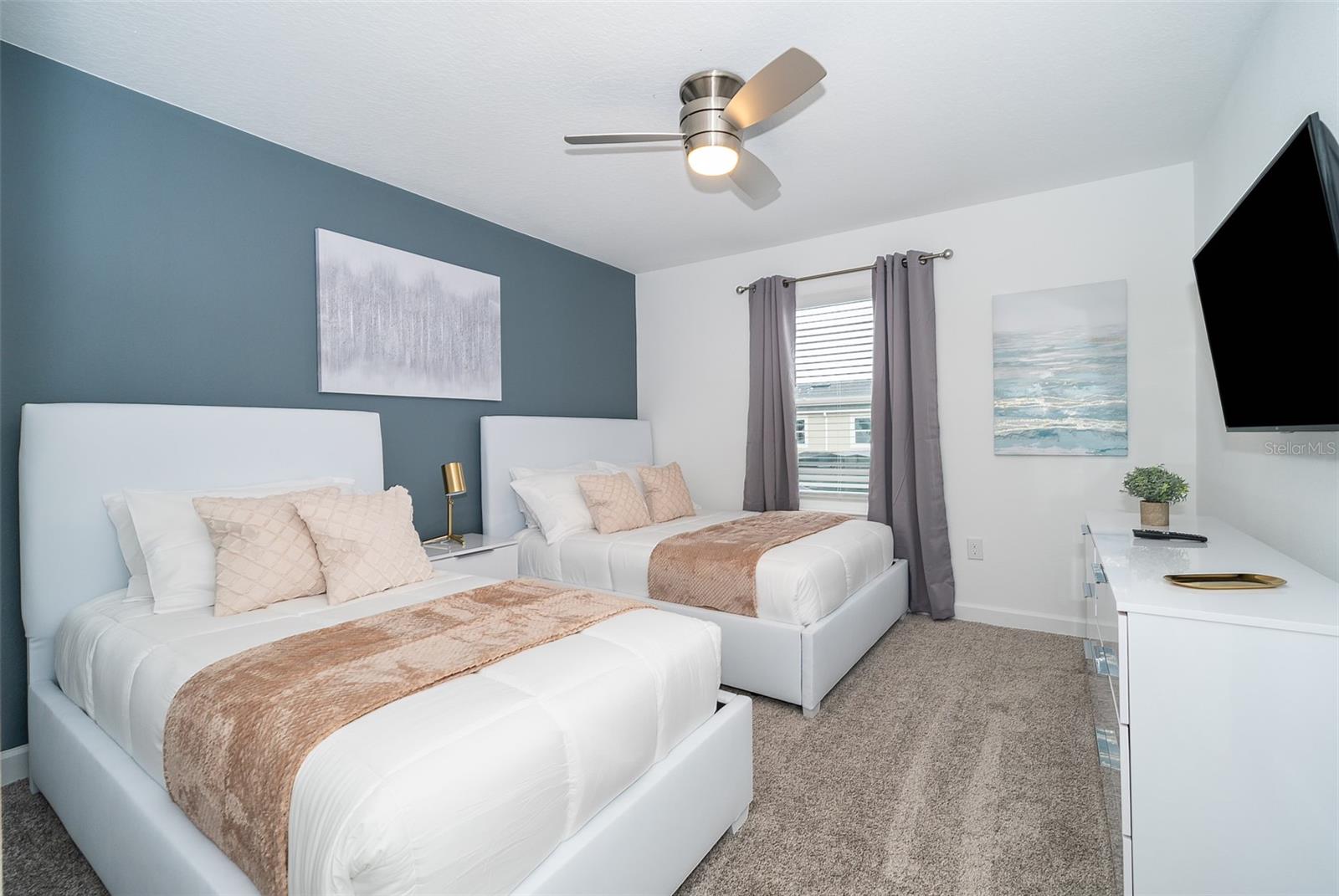 Image 8 of 30 For 2990 Protagonist Street