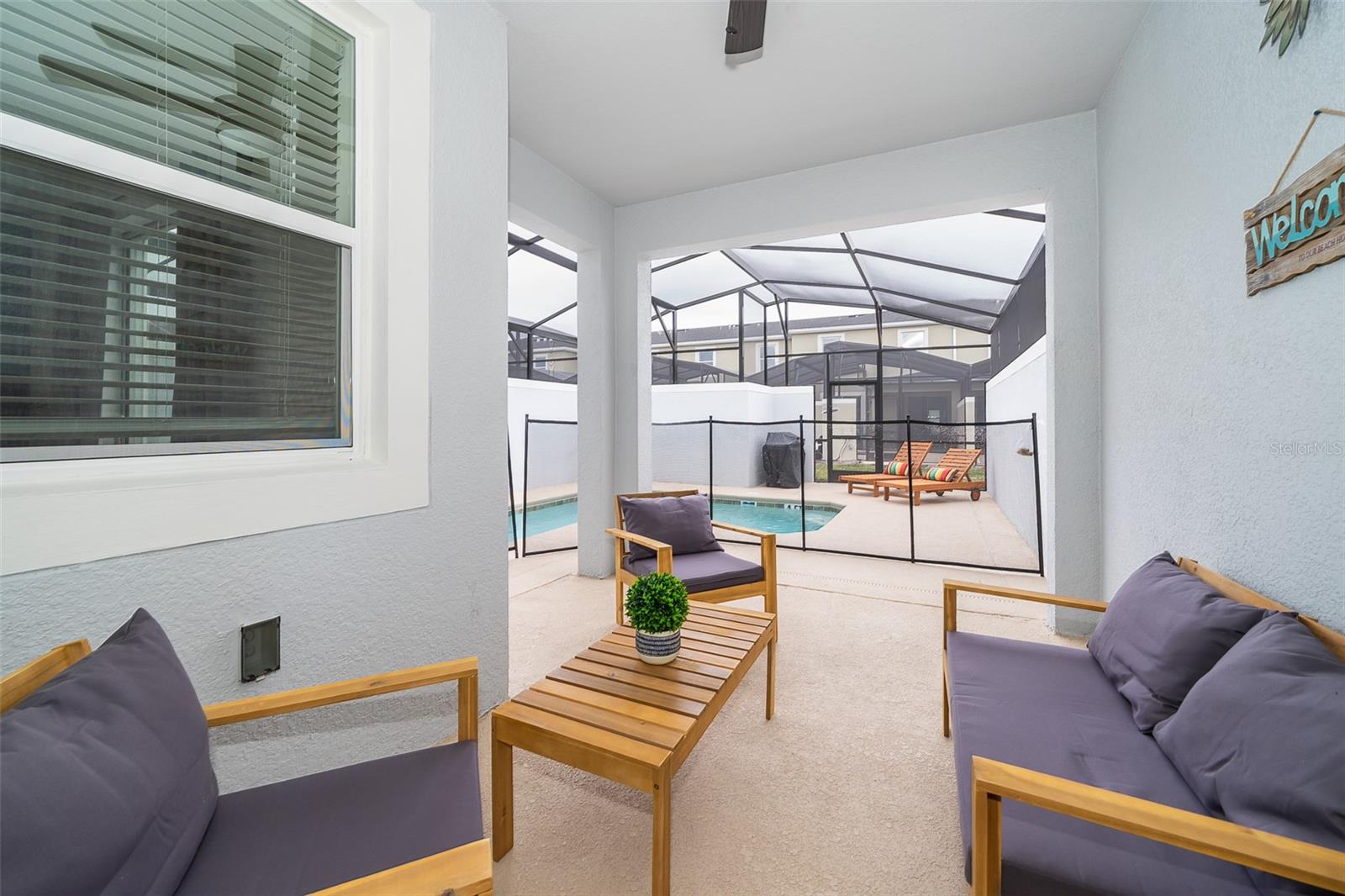 Image 9 of 30 For 2990 Protagonist Street