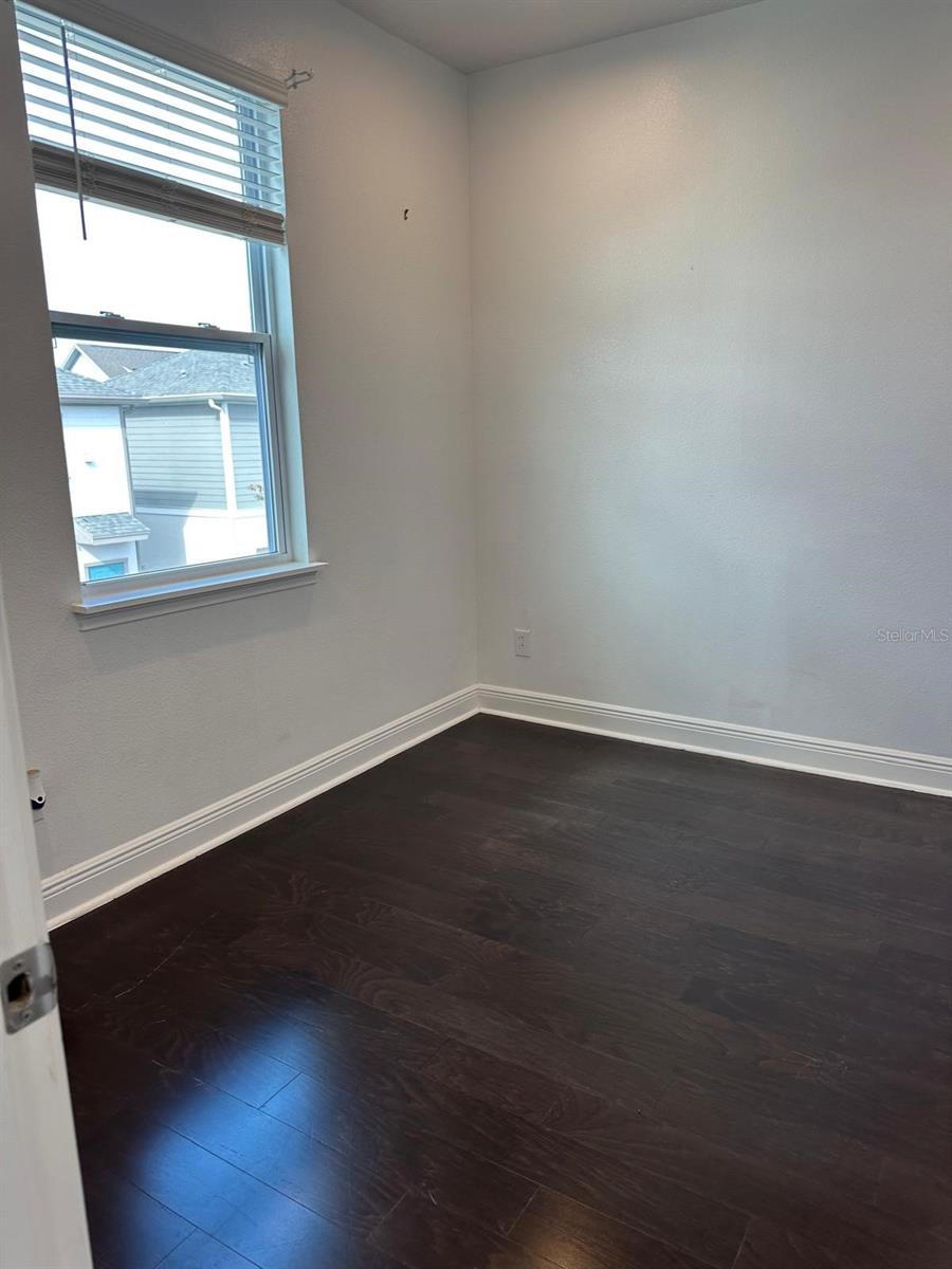 Image 15 of 27 For 8941 Sperry Street