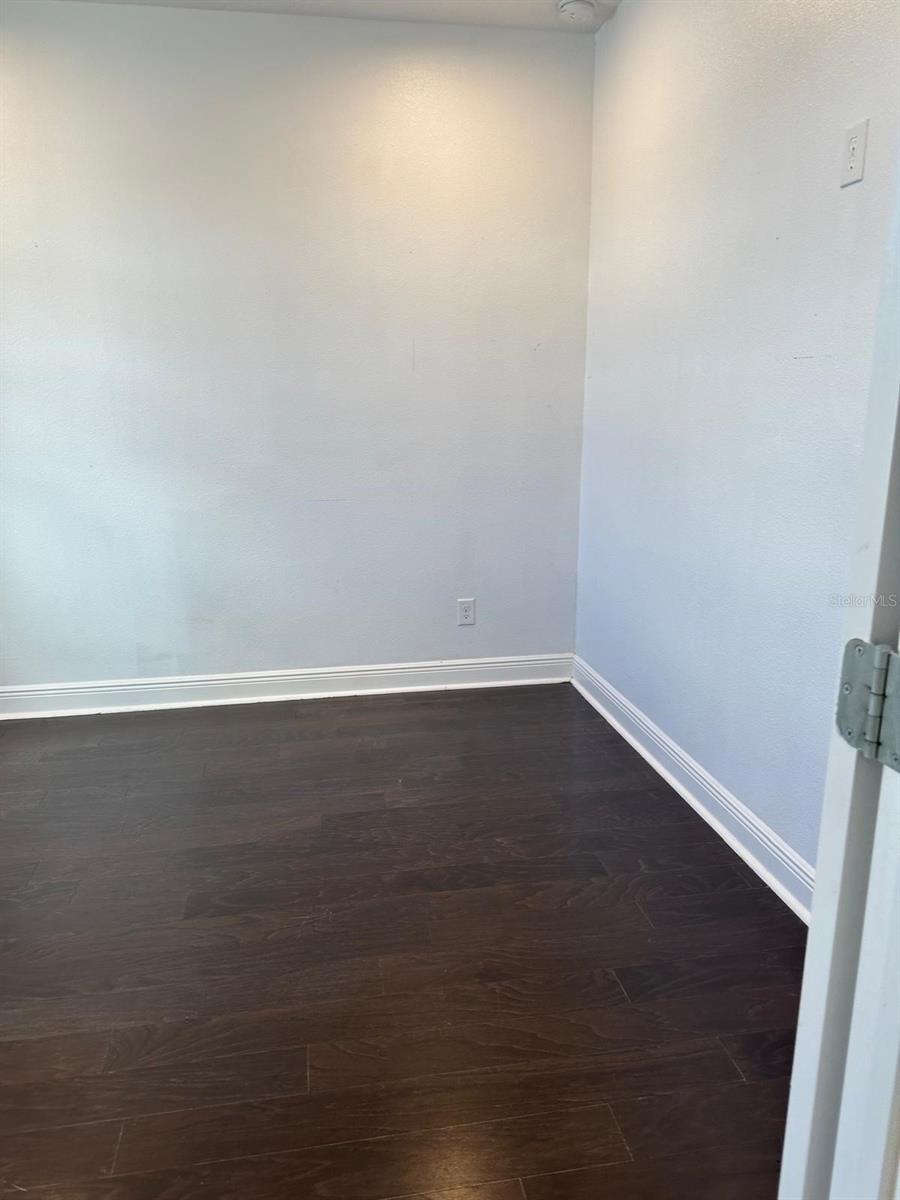 Image 16 of 27 For 8941 Sperry Street