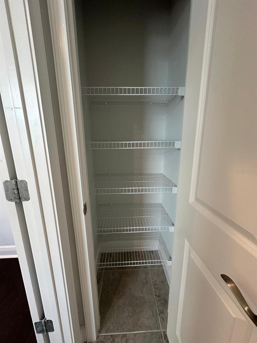 Image 17 of 27 For 8941 Sperry Street