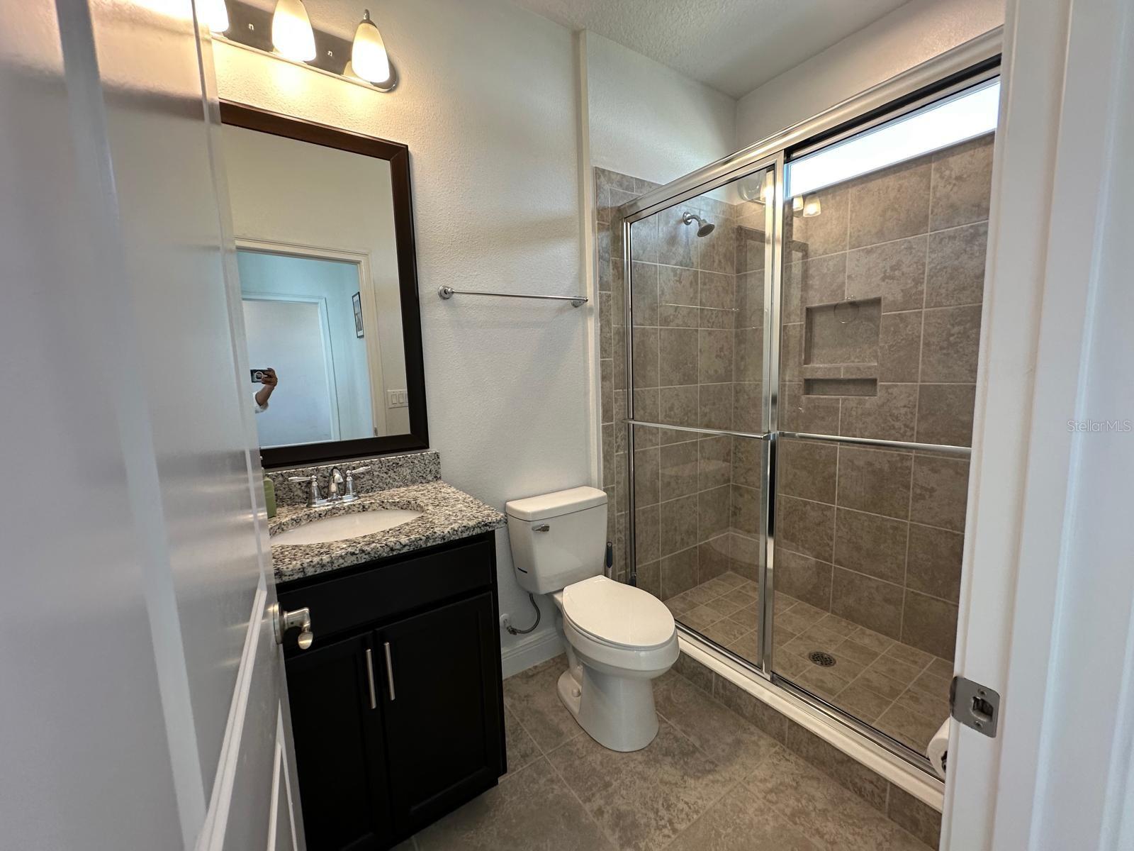 Image 19 of 27 For 8941 Sperry Street