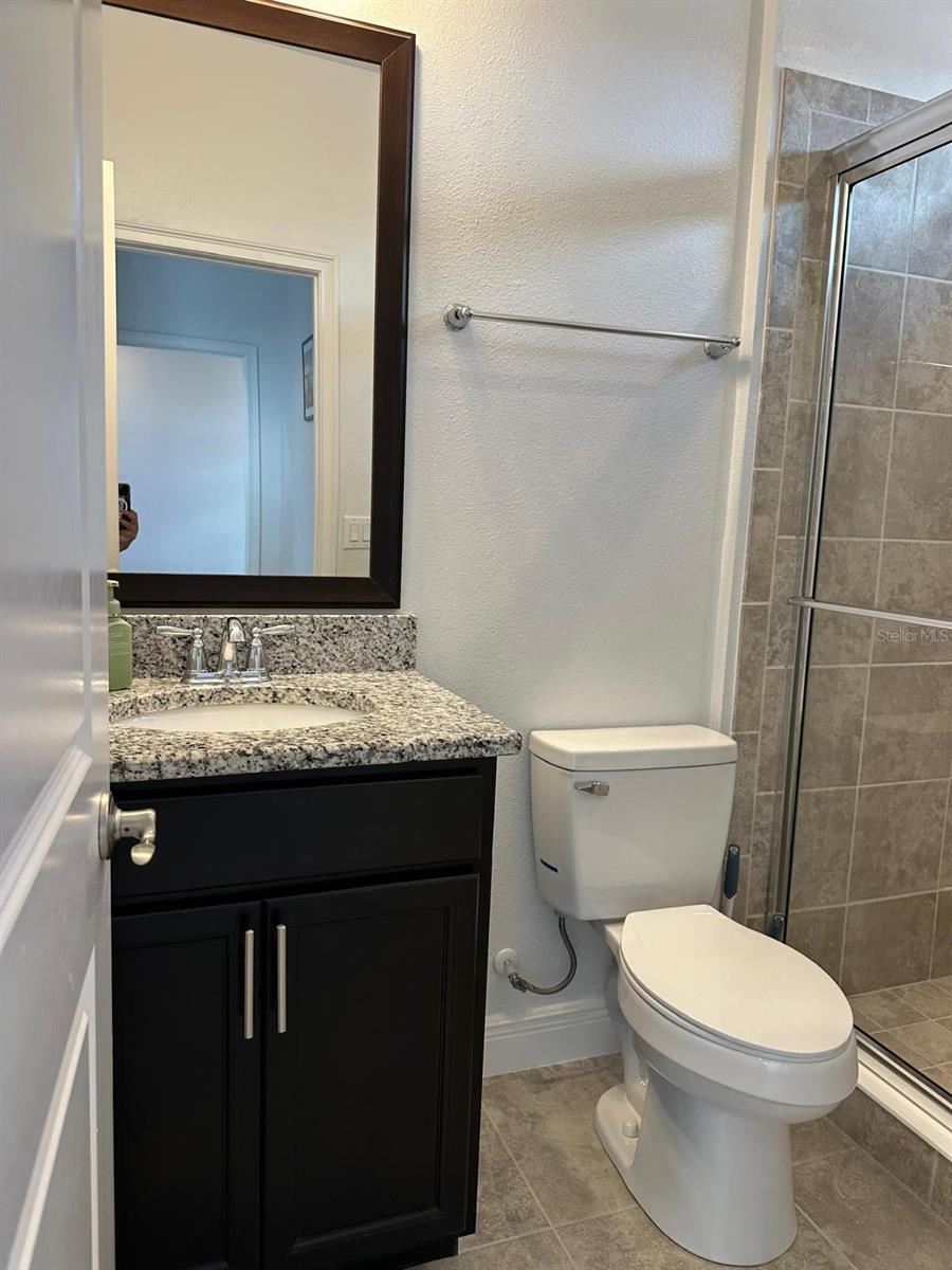 Image 24 of 27 For 8941 Sperry Street