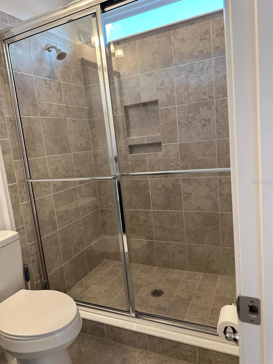 Image 25 of 27 For 8941 Sperry Street