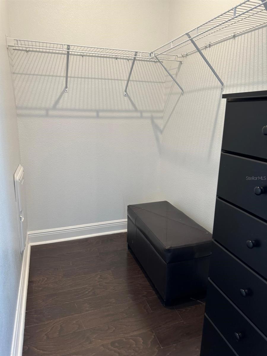 Image 26 of 27 For 8941 Sperry Street