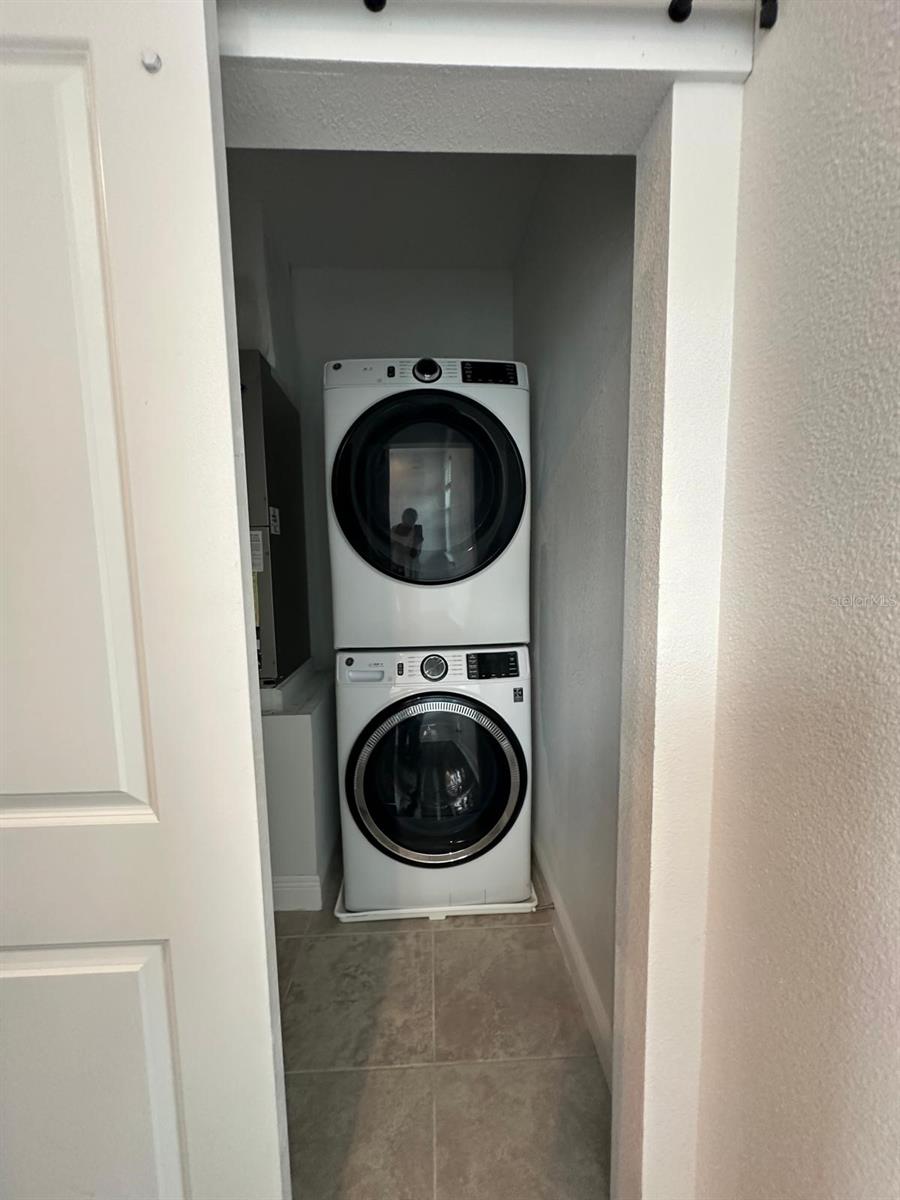 Image 27 of 27 For 8941 Sperry Street