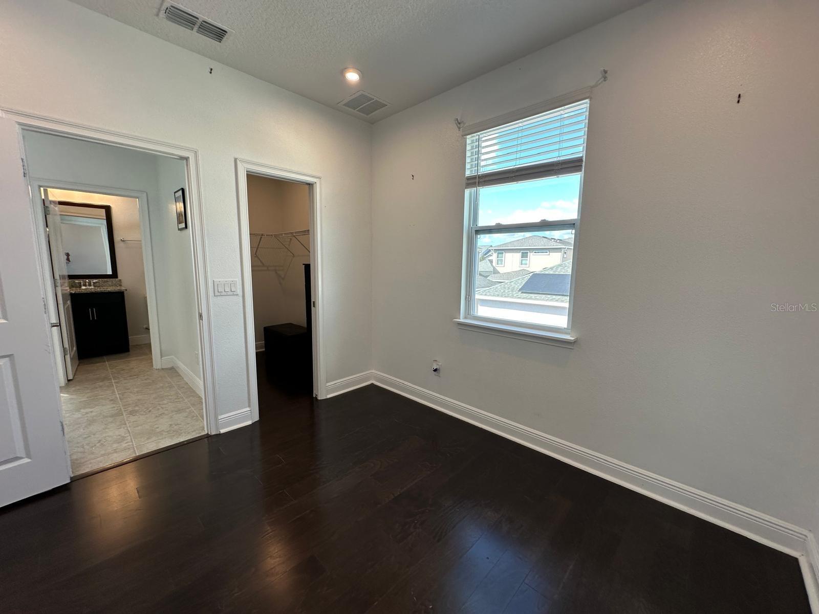 Image 5 of 27 For 8941 Sperry Street