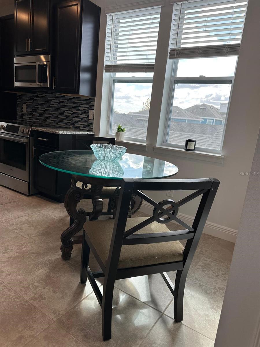 Image 6 of 27 For 8941 Sperry Street