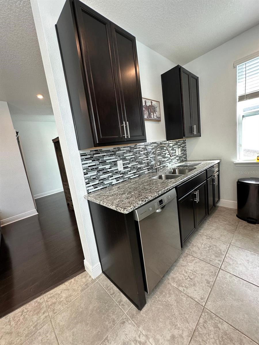 Image 8 of 27 For 8941 Sperry Street