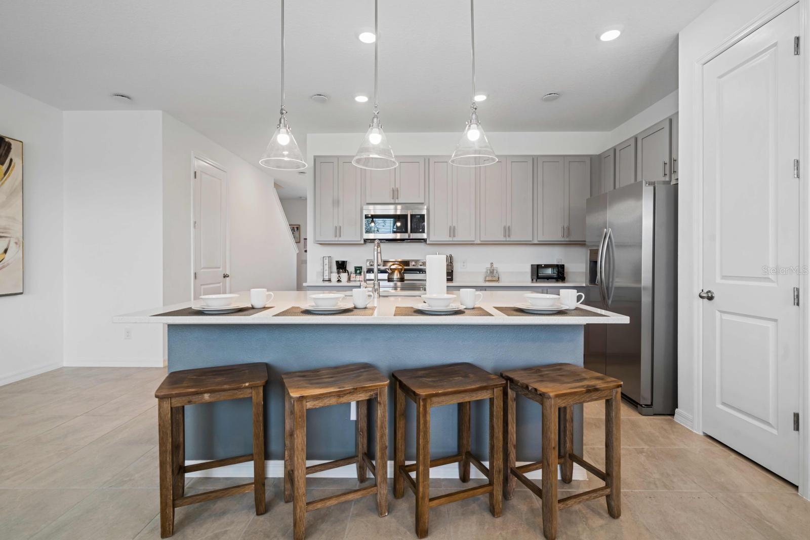 Image 10 of 17 For 634 Longboat Drive