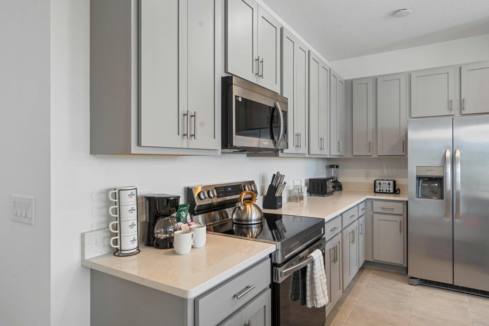 Image 11 of 17 For 634 Longboat Drive