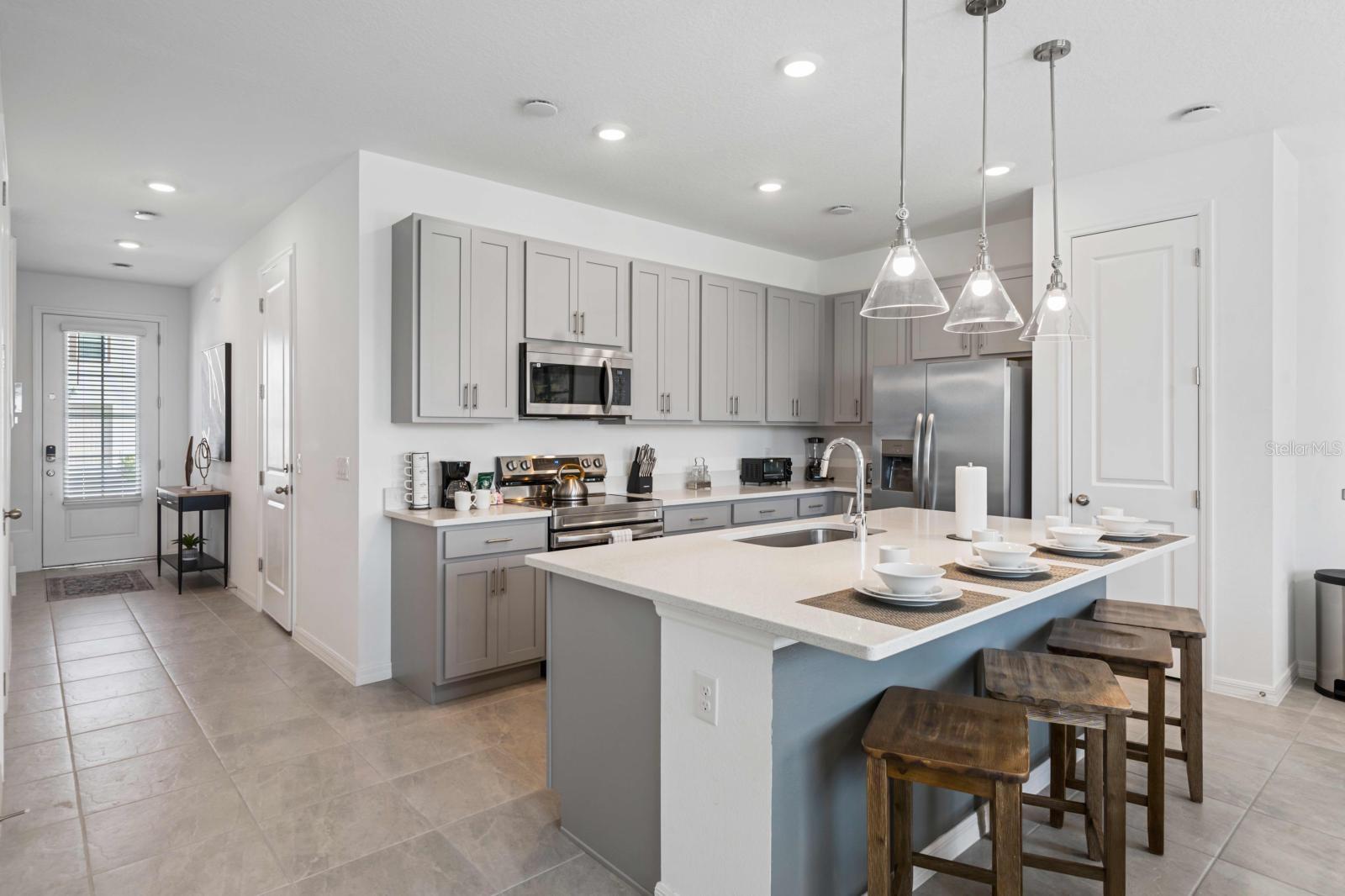 Image 12 of 17 For 634 Longboat Drive