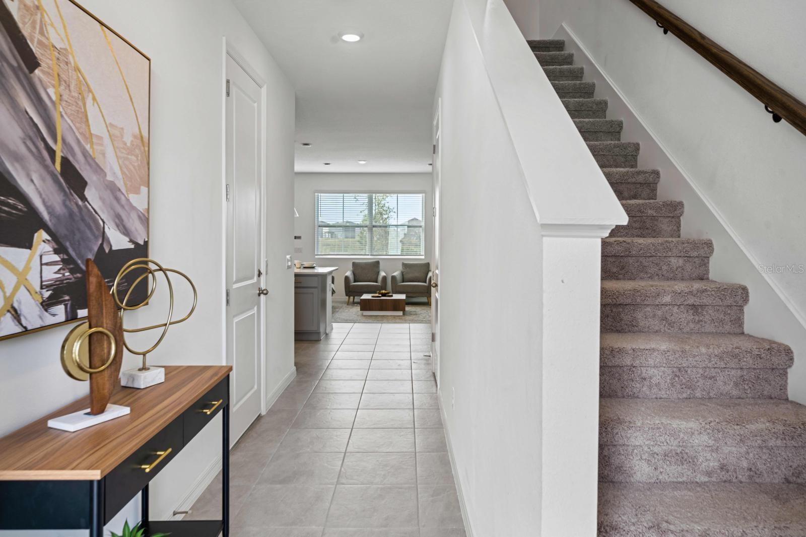 Image 13 of 17 For 634 Longboat Drive