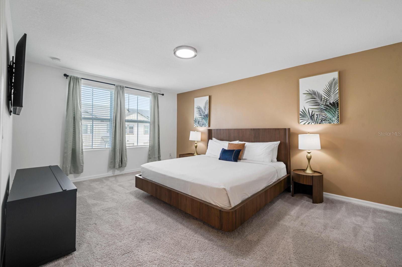 Image 14 of 17 For 634 Longboat Drive