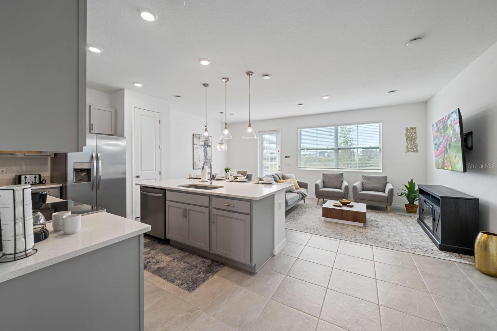 Image 2 of 17 For 634 Longboat Drive