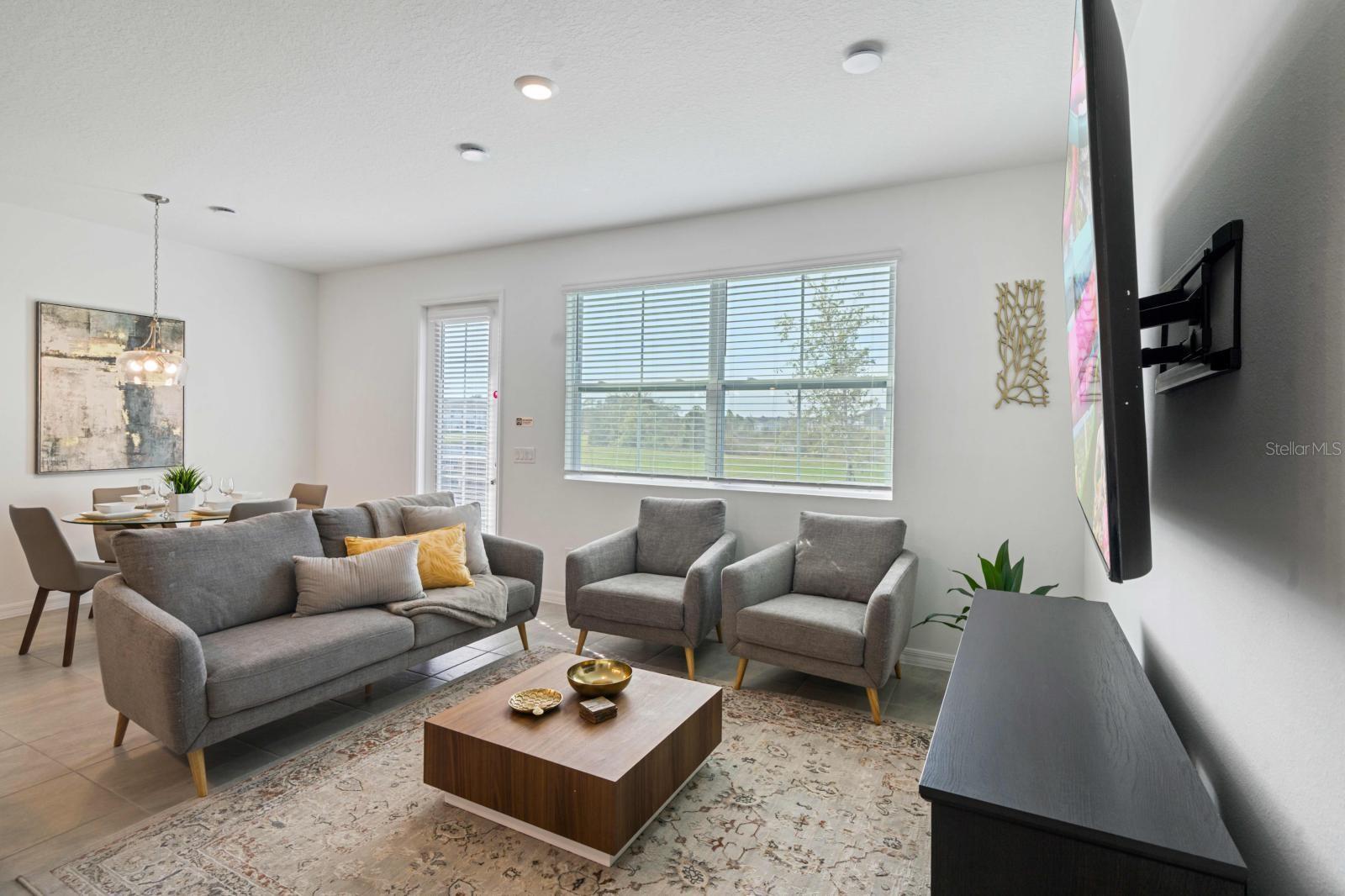 Image 5 of 17 For 634 Longboat Drive