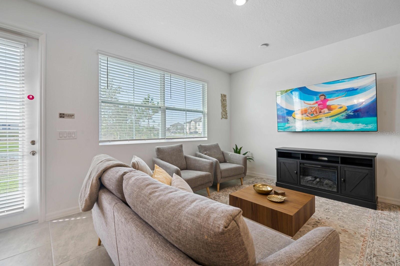 Image 6 of 17 For 634 Longboat Drive