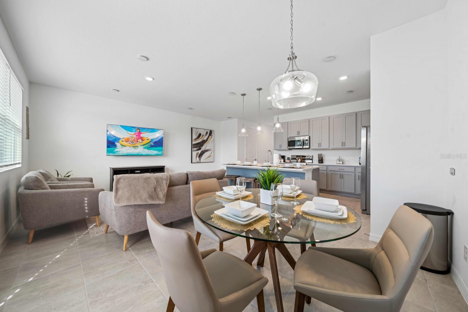 Image 7 of 17 For 634 Longboat Drive