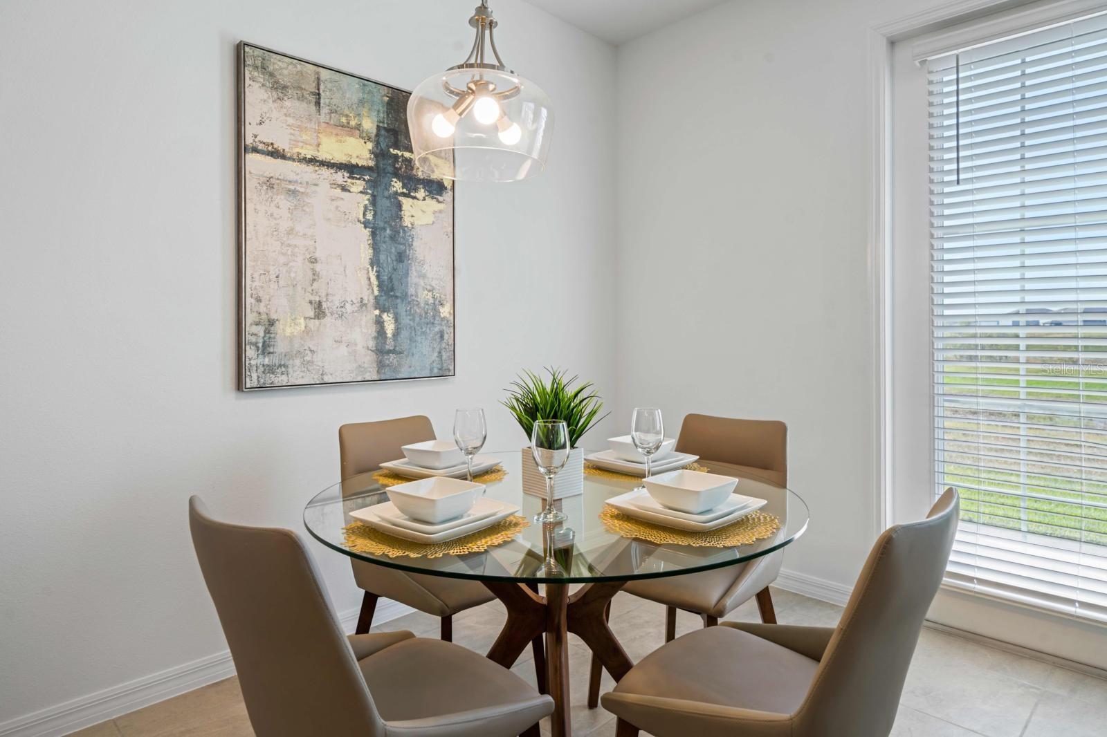 Image 8 of 17 For 634 Longboat Drive