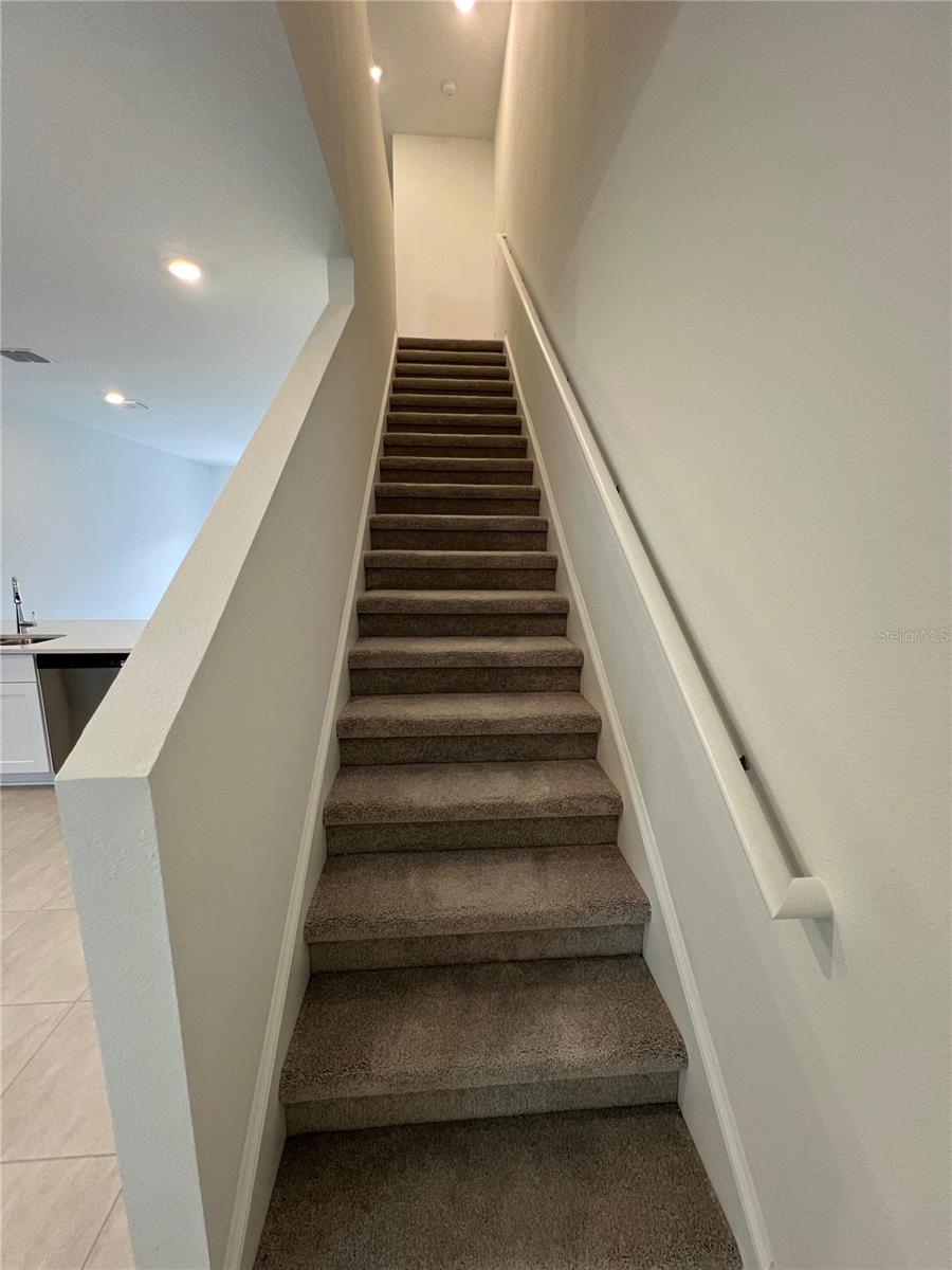 Image 10 of 22 For 2983 Skyline Loop