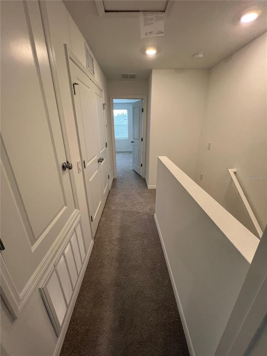 Image 11 of 22 For 2983 Skyline Loop