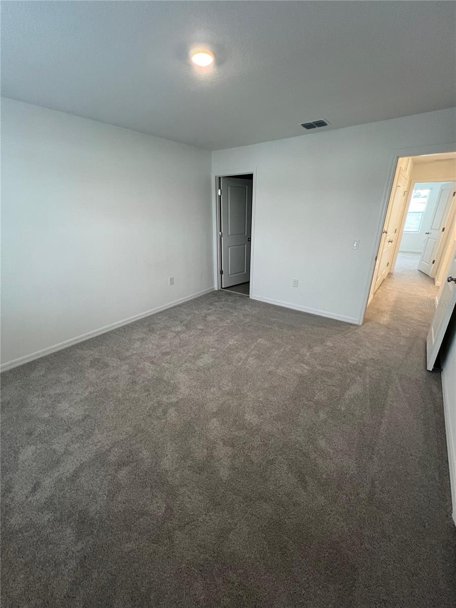 Image 12 of 22 For 2983 Skyline Loop