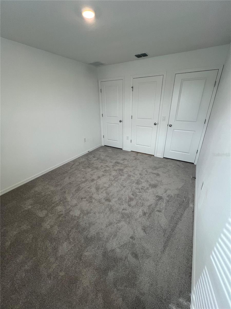 Image 13 of 22 For 2983 Skyline Loop