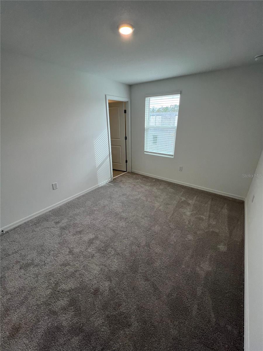 Image 14 of 22 For 2983 Skyline Loop