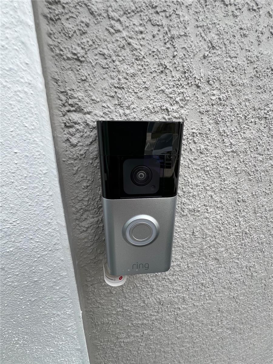 Image 17 of 22 For 2983 Skyline Loop