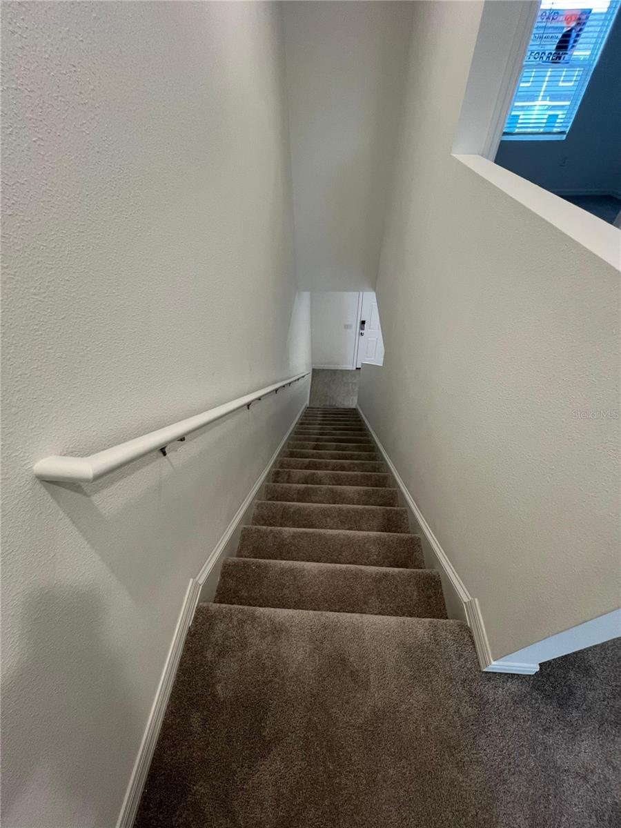 Image 18 of 22 For 2983 Skyline Loop