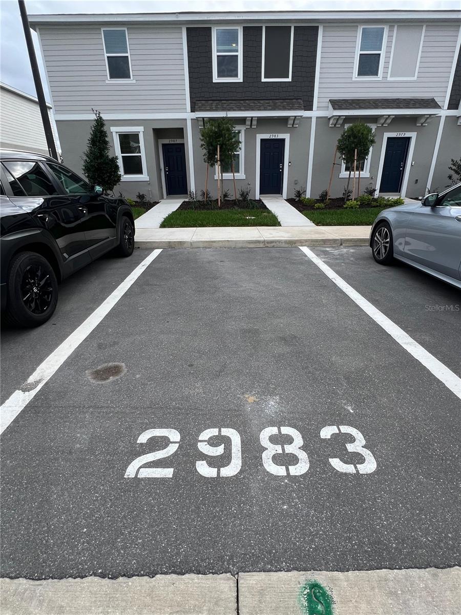 Image 2 of 22 For 2983 Skyline Loop