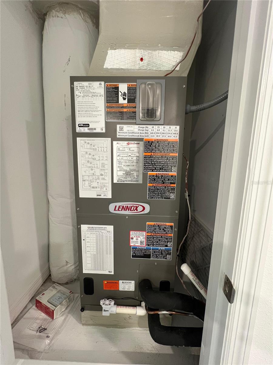 Image 20 of 22 For 2983 Skyline Loop