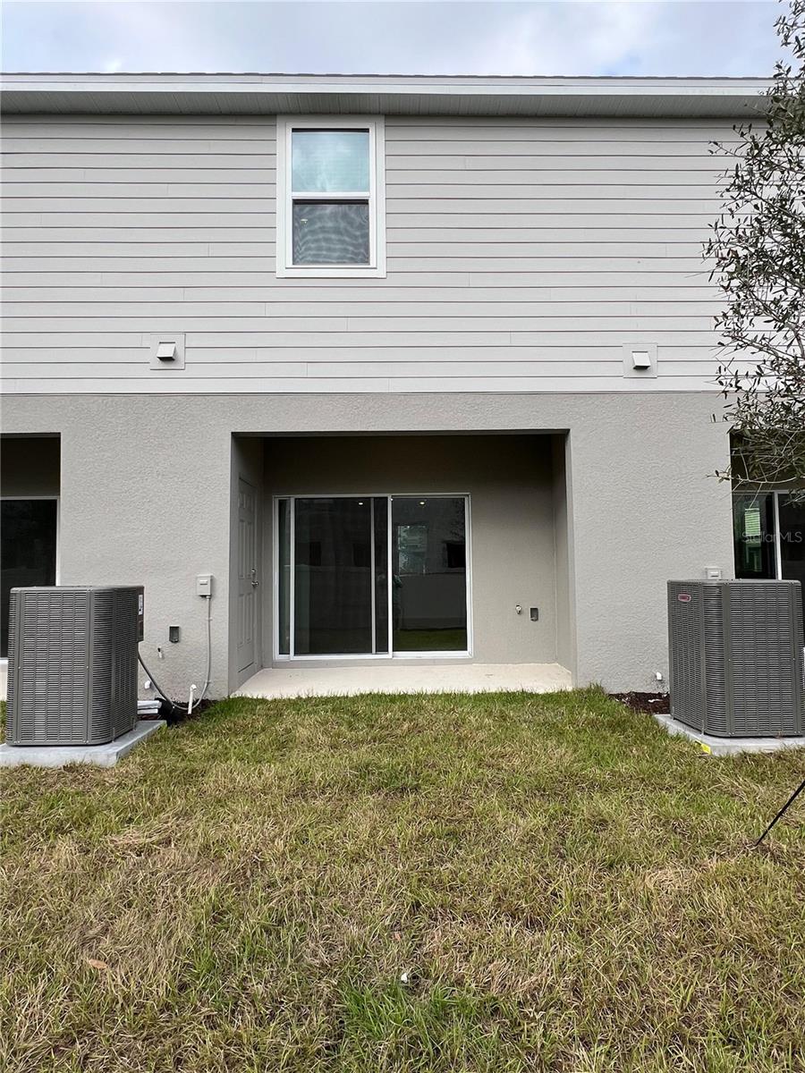 Image 22 of 22 For 2983 Skyline Loop