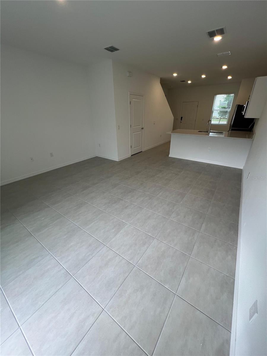 Image 8 of 22 For 2983 Skyline Loop