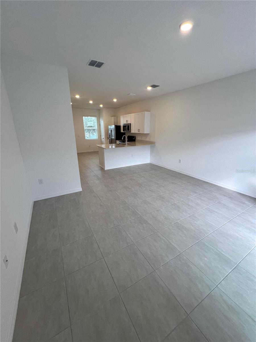 Image 9 of 22 For 2983 Skyline Loop