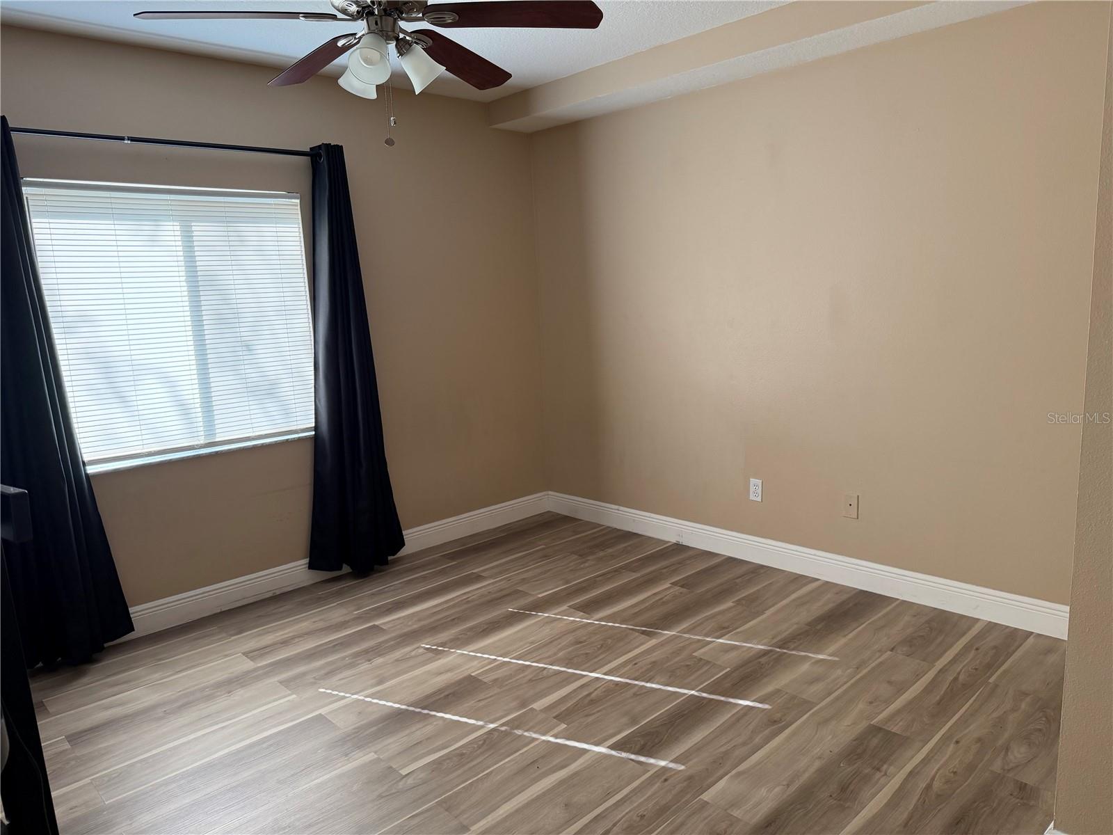 Image 10 of 17 For 502 Villa Del Sol Circle 103