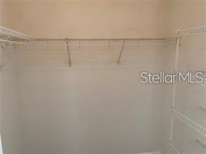 Image 11 of 17 For 502 Villa Del Sol Circle 103