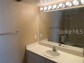 Image 13 of 17 For 502 Villa Del Sol Circle 103