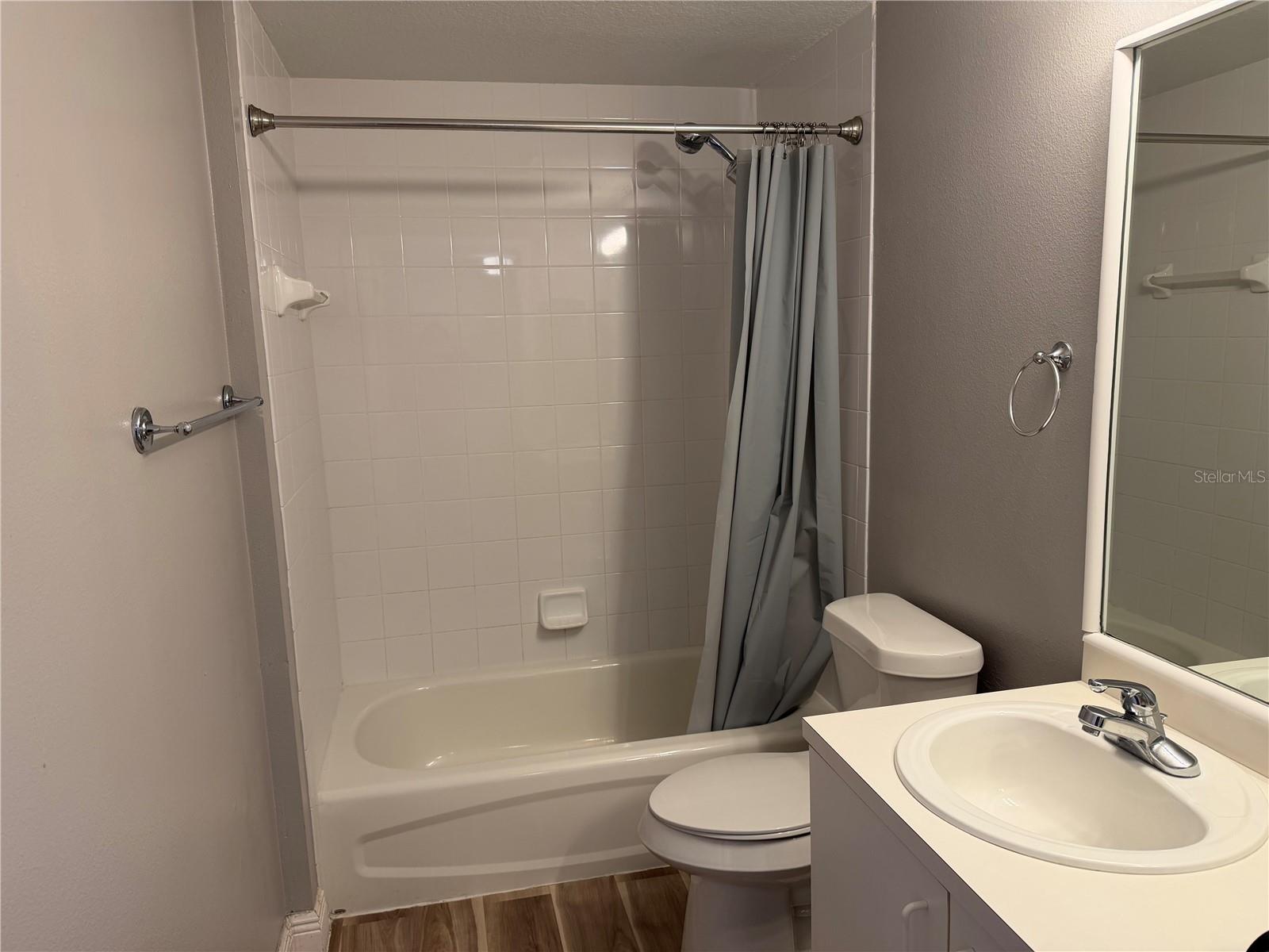 Image 15 of 17 For 502 Villa Del Sol Circle 103